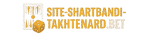 site shartbandi takhtenard photoroom